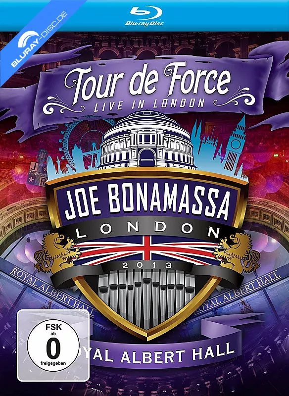 joe-bonamassa---tour-de-force-royal-albert-hall-live-in-london-2013-neu.webp