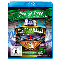 joe-bonamassa-tour-de-force-shepherds-bush-empire-live-in-london-2013-DE.jpg joe-bonamassa-tour-de-force-shepherds-bush-empire-live-in-london-2013-DE.jpg