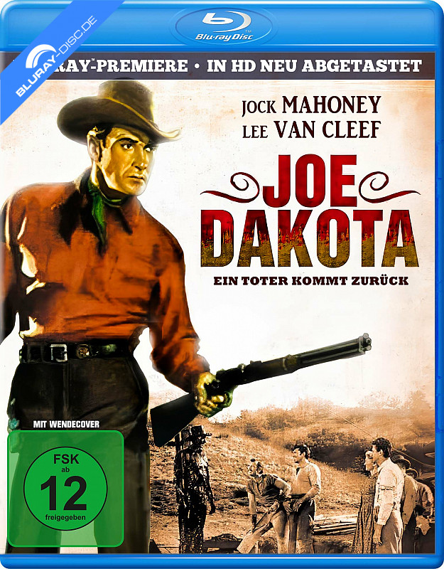 joe-dakota---ein-toter-kommt-zurueck-de.webp
