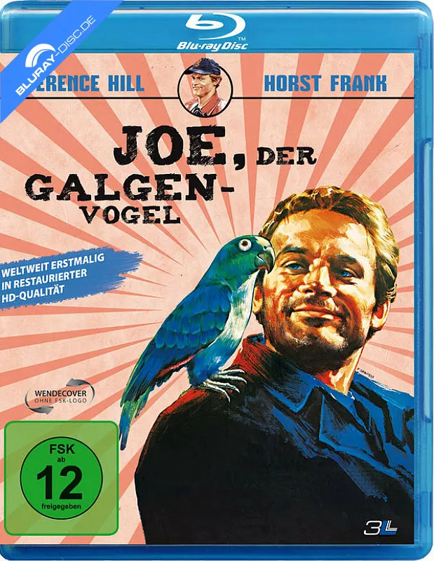 joe-der-galgenvogel--neu.webp