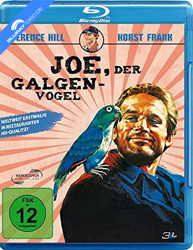 joe-der-galgenvogel-neu.webp