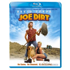 joe-dirt-us.webp
