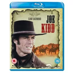 joe-kidd-uk.webp