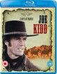 Joe Kidd (UK Import) Blu-ray