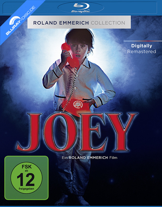 joey-1985-neu.webp