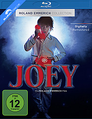 Joey (1985)