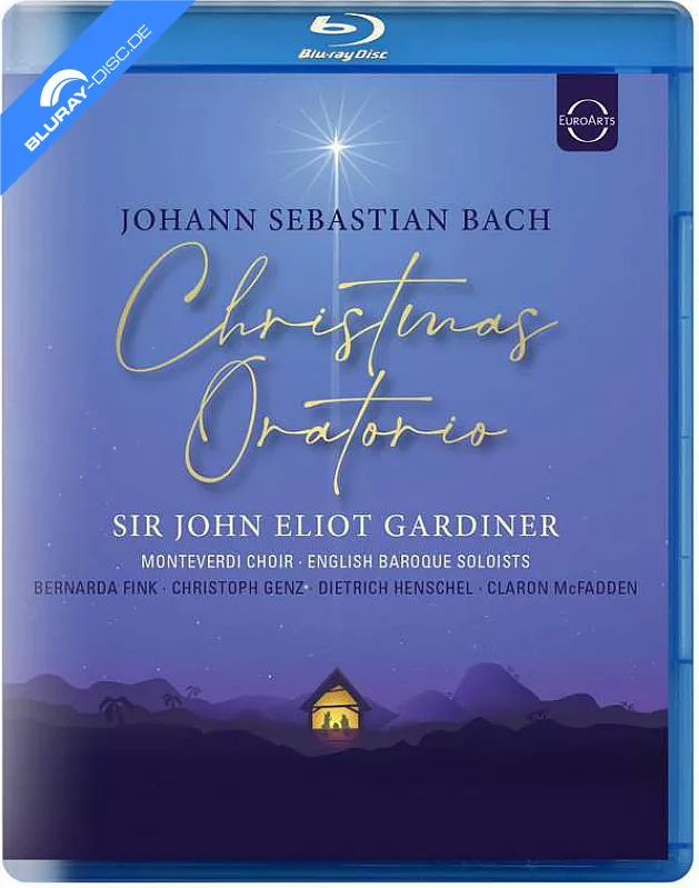 johann-sebastian-bach---weihnachtsoratorium.webp