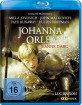 johanna-von-orleans-1999-2.-neuauflage-de_klein.jpg