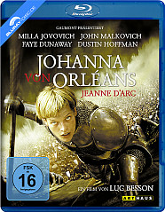 johanna-von-orleans-1999-2.-neuauflage_klein.jpg