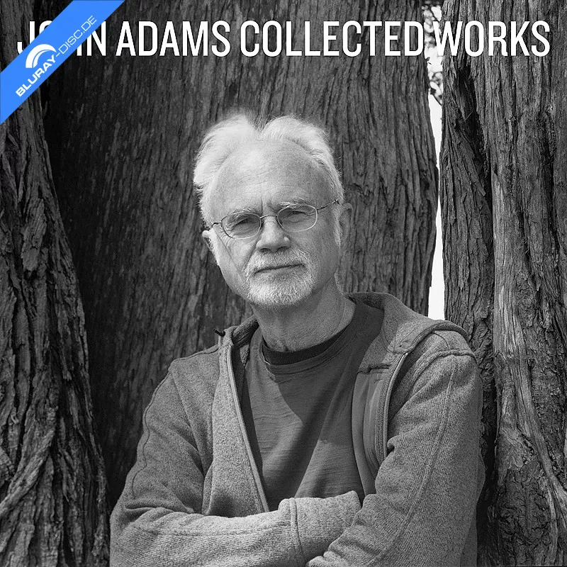 john-adams---collected-works-blu-ray---cd-de.webp