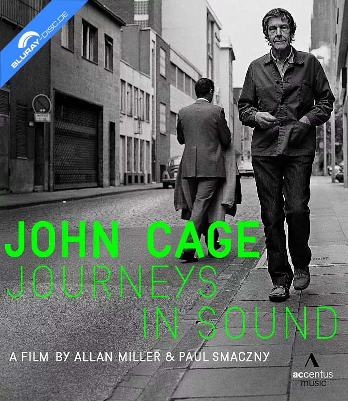 john-cage---journeys-in-sound-neu.webp