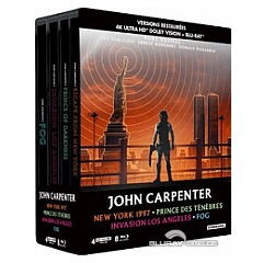 john-carpenter-4k-coffret-steelbook-fr-import.jpg