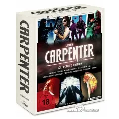 john-carpenter-collectors-edition-7-filme-set-final.webp