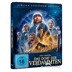 john-carpenters-das-dorf-der-verdammten-limited-steelbook-edition-blu-ray---dvd-de.jpg john-carpenters-das-dorf-der-verdammten-limited-steelbook-edition-blu-ray---dvd-de.jpg