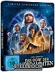 john-carpenters-das-dorf-der-verdammten-limited-steelbook-edition-blu-ray---dvd-de_klein.jpg