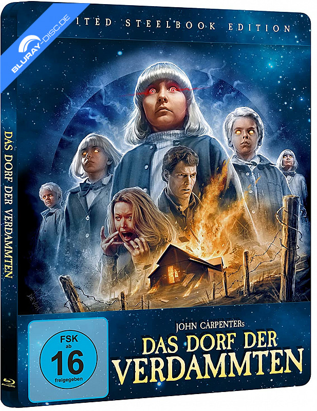 john-carpenters-das-dorf-der-verdammten-limited-steelbook-edition-blu-ray---dvd-neu.jpg