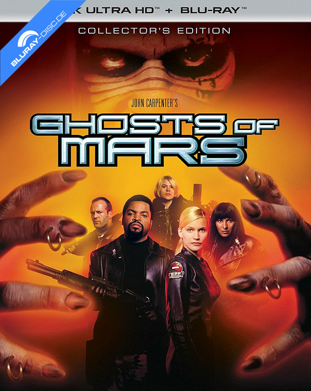 john-carpenters-ghosts-of-mars-4k-collectors-edition-us-import.jpg