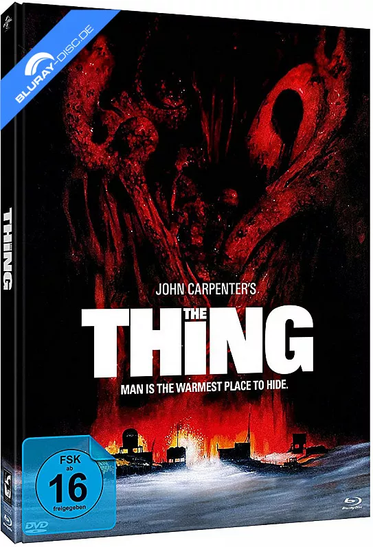 john-carpenters-the-thing-edwards-mediabook-edition---de.webp