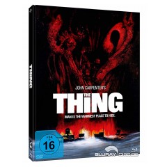 john-carpenters-the-thing-edwards-mediabook-edition-final.jpg john-carpenters-the-thing-edwards-mediabook-edition-final.jpg