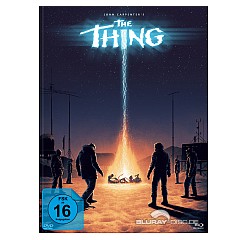 john-carpenters-the-thing-ferguson-mediabook-edition-final.jpg john-carpenters-the-thing-ferguson-mediabook-edition-final.jpg