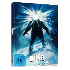 john-carpenters-the-thing-struzan-mediabook-edition-final.jpg john-carpenters-the-thing-struzan-mediabook-edition-final.jpg