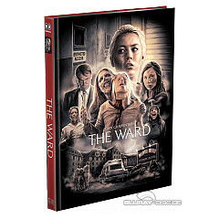 john-carpenters-the-ward-limited-mediabook-edition-cover-a.jpg