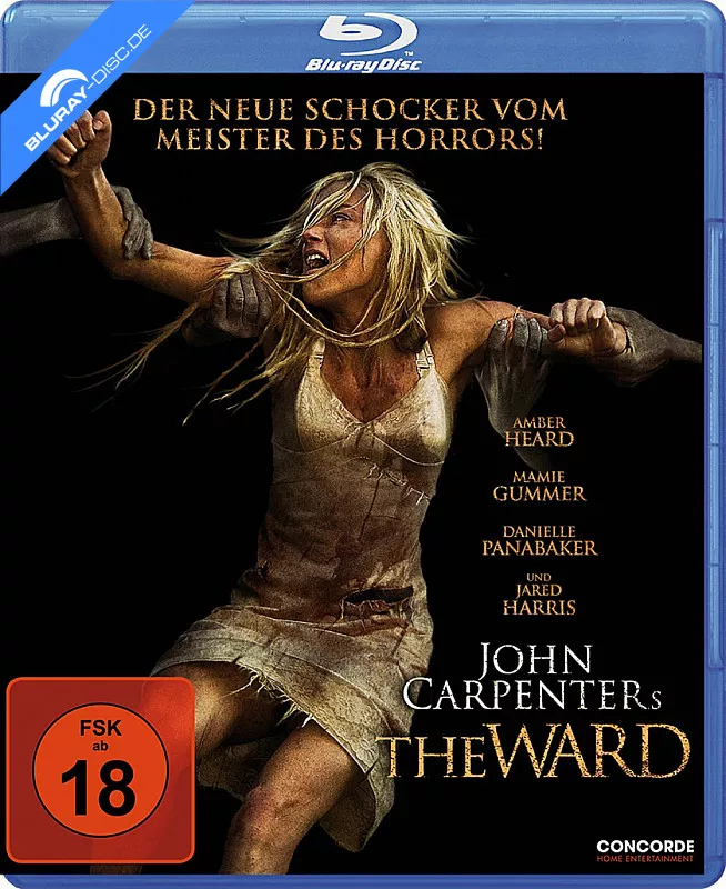 john-carpenters-the-ward-neu.webp