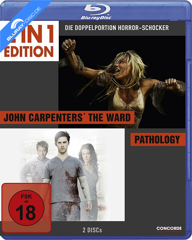 john-carpenters-the-ward-und-pathology-2008-2-in-1-edition-neu.webp