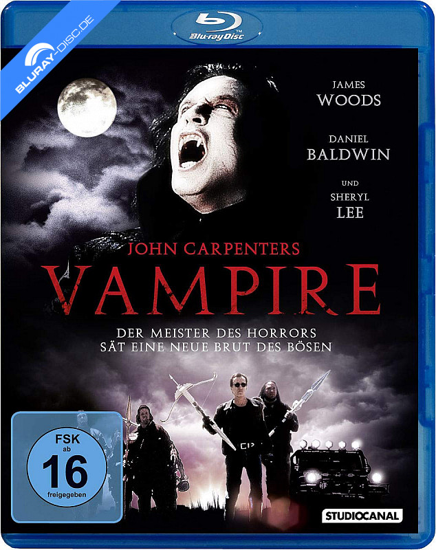 john-carpenters-vampire-stark-geschnittene-fassung-neuauflage-neu.webp