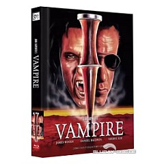 john-carpenters-vampire-uncut-limited-mediabook-edition-cover-a-DE.jpg