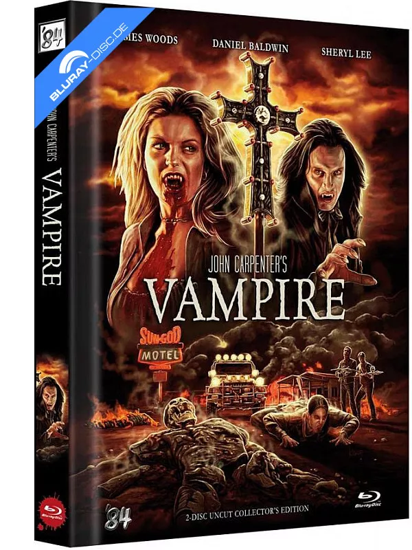 john-carpenters-vampire-uncut-limited-mediabook-edition-cover-b-neu.webp
