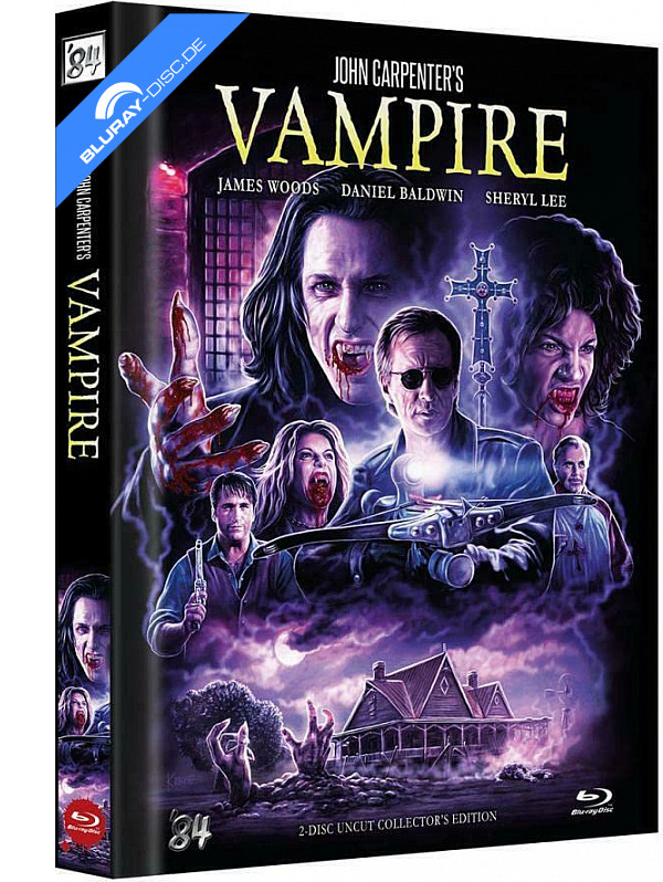 john-carpenters-vampire-uncut-limited-mediabook-edition-cover-c-neu.webp