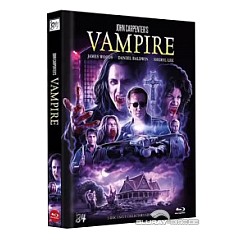 john-carpenters-vampire-uncut-limited-mediabook-edition-cover-c.jpg john-carpenters-vampire-uncut-limited-mediabook-edition-cover-c.jpg