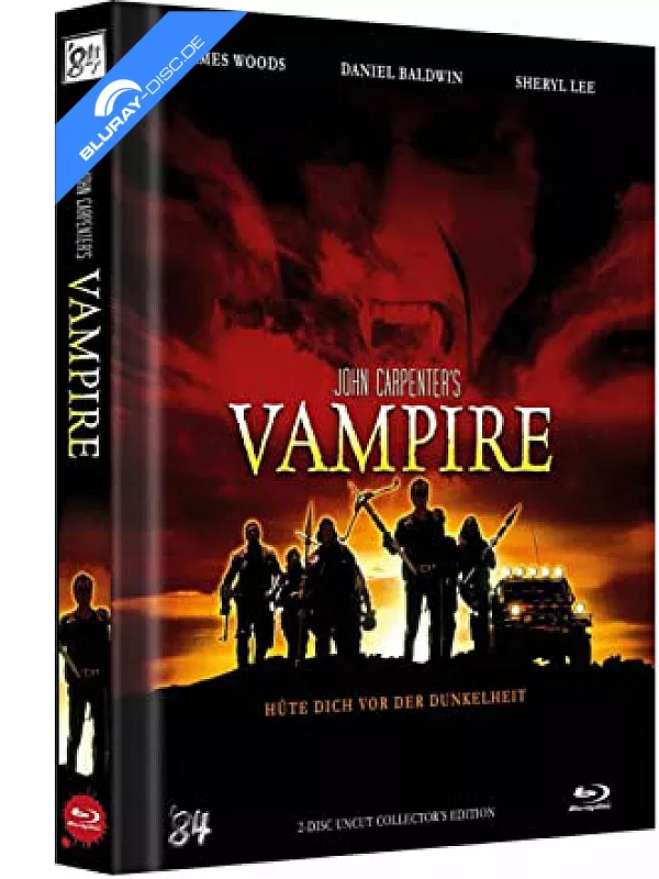 john-carpenters-vampire-uncut-limited-mediabook-edition-cover-d-neu.webp