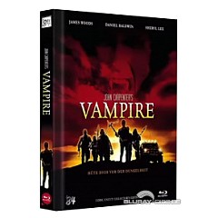 john-carpenters-vampire-uncut-limited-mediabook-edition-cover-d.jpg