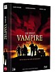 John Carpenter's Vampire (Uncut) (Limited Mediabook Edition) (Cover D) Blu-ray