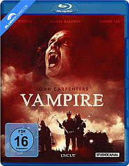 john-carpenters-vampire-uncut-neu_klein.webp