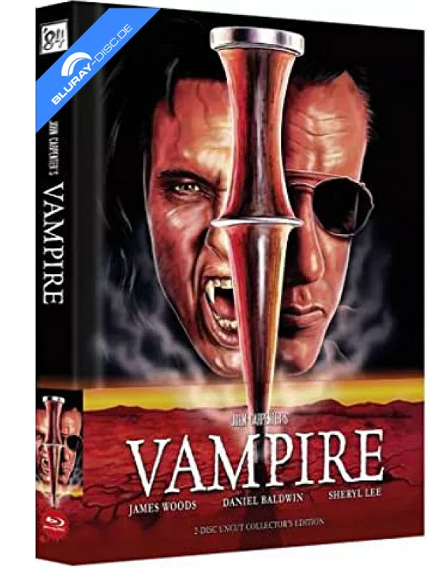 john-carpenters-vampire-uncut-wattierte-limited-mediabook-edition-im-halbschuber-cover-a-neu.webp