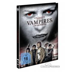 john-carpenters-vampires-los-muertos-limited-mediabook-edition-de.jpg