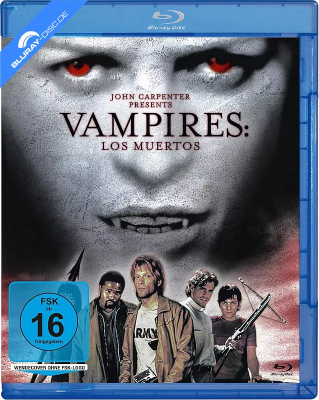 john-carpenters-vampires-los-muertos-neu.webp