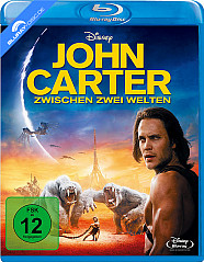 john-carter---zwischen-zwei-welten-neu_klein.jpg