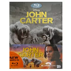 john-carter-3d-metal-box-sg.webp