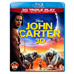 john-carter-blu-ray-3d-blu-ray-it.webp