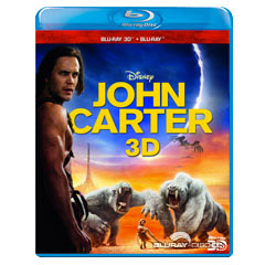 john-carter-blu-ray-3d-blu-ray-uk-import-blu-ray-disc.webp