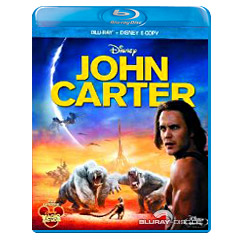 john-carter-blu-ray-e-copy-it.webp