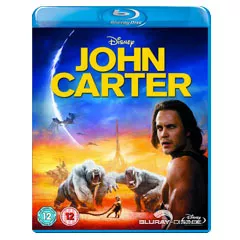 john-carter-uk-import-blu-ray-disc.webp