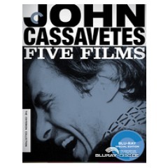 john-cassavetes-five-films-the-criterion-collection-us.jpg