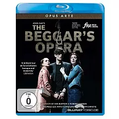 john-gays-the-beggars-opera-roussillon-de.webp