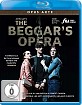 John Gay's - The Beggar's Opera (Roussillon) Blu-ray