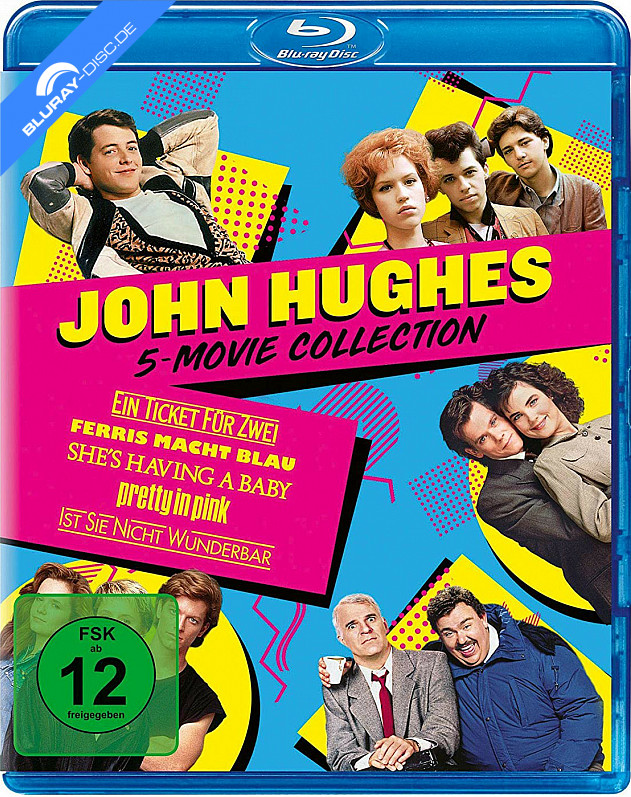 john-hughes-5-movie-collection----de.webp